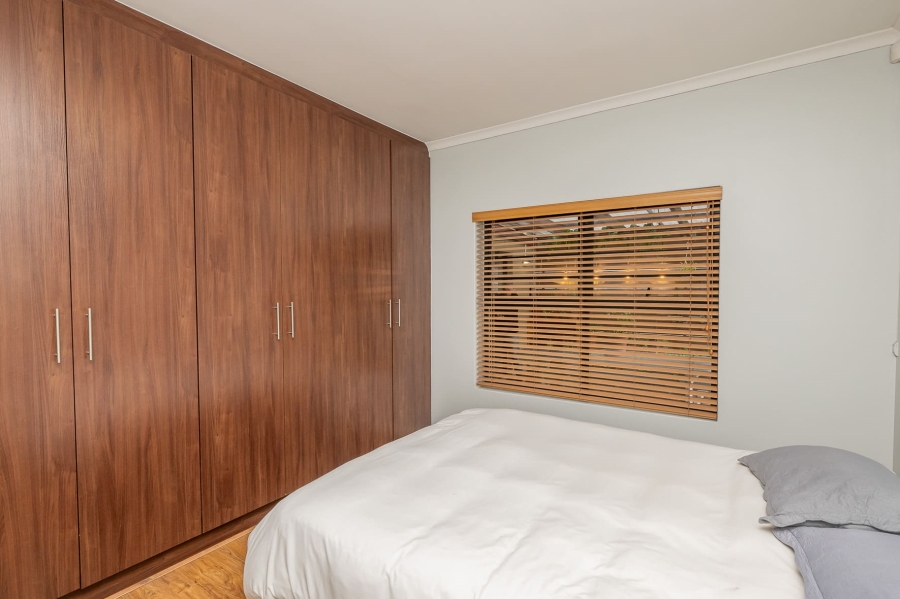 3 Bedroom Property for Sale in Sonkring Western Cape